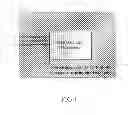Fig. 03 - Space imaging overlay inspection method and array substrate