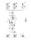 Fig. 02 - Methods and systems for creating structural documents with security features