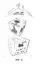 Fig. 04 - Methods and systems for creating structural documents with security features
