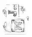 Fig. 06 - Methods and systems for creating structural documents with security features
