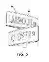 Fig. 07 - Methods and systems for creating structural documents with security features
