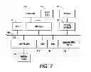 Fig. 08 - Methods and systems for creating structural documents with security features
