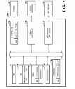 Fig. 02 - Image processing method and apparatus for printing monochrome or color images on a medium