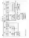 Fig. 04 - Image processing method and apparatus for printing monochrome or color images on a medium