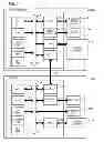 Fig. 02 - Information processing apparatus, method for controlling the same, and information processing program