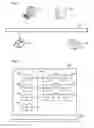 Fig. 02 - Management device, control method, and recording medium