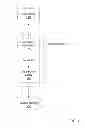 Fig. 02 - Dynamic variable-content publishing