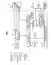 Fig. 02 - Printing device, printing control method and recording medium capable of interruption printing with high security