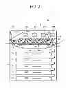 Fig. 03 - Printing device, printing control method and recording medium capable of interruption printing with high security