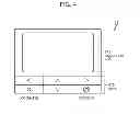 Fig. 05 - Printing device, printing control method and recording medium capable of interruption printing with high security