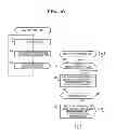 Fig. 06 - Printing device, printing control method and recording medium capable of interruption printing with high security