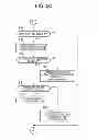 Fig. 08 - Printing device, printing control method and recording medium capable of interruption printing with high security