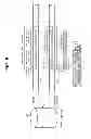 Fig. 12 - Printing device, printing control method and recording medium capable of interruption printing with high security