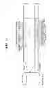 Fig. 24 - Printing device, printing control method and recording medium capable of interruption printing with high security