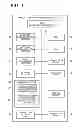 Fig. 02 - Image processing apparatus and image reading apparatus