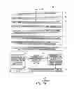 Fig. 08 - Context aware document services for mobile device users