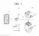 Fig. 02 - APPARATUS AND METHOD OF FORMING AN IMAGE, TERMINAL AND METHOD OF CONTROLLING PRINTING, AND COMPUTER-READABLE RECORDING MEDIUM