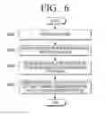 Fig. 07 - APPARATUS AND METHOD OF FORMING AN IMAGE, TERMINAL AND METHOD OF CONTROLLING PRINTING, AND COMPUTER-READABLE RECORDING MEDIUM