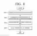 Fig. 09 - APPARATUS AND METHOD OF FORMING AN IMAGE, TERMINAL AND METHOD OF CONTROLLING PRINTING, AND COMPUTER-READABLE RECORDING MEDIUM
