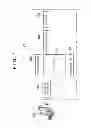 Fig. 02 - Printing apparatus and printing method