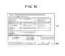 Fig. 07 - Printing apparatus and printing method