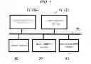Fig. 02 - SERVER, METHOD FOR TRANSMITTING DATA, AND IMAGE FORMING SYSTEM