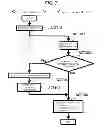 Fig. 08 - SERVER, METHOD FOR TRANSMITTING DATA, AND IMAGE FORMING SYSTEM