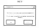 Fig. 09 - SERVER, METHOD FOR TRANSMITTING DATA, AND IMAGE FORMING SYSTEM