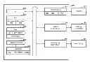 Fig. 01 - Image processing method and apparatus configured for printing a plurality of monochrome images having different parameters