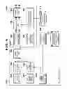 Fig. 07 - Image processing method and apparatus configured for printing a plurality of monochrome images having different parameters