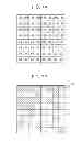 Fig. 07 - IMAGE PROCESSING APPARATUS, METHOD, AND COMPUTER-READABLE MEDIUM