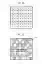 Fig. 08 - IMAGE PROCESSING APPARATUS, METHOD, AND COMPUTER-READABLE MEDIUM
