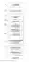 Fig. 03 - Methods and systems for creating structural documents having contact information for utilizing product information