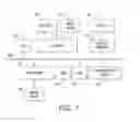 Fig. 08 - Methods and systems for creating structural documents having contact information for utilizing product information