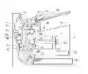 Fig. 01 - Image forming apparatus