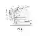 Fig. 02 - Image forming apparatus