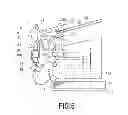 Fig. 06 - Image forming apparatus