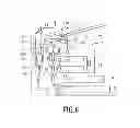 Fig. 07 - Image forming apparatus