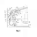Fig. 08 - Image forming apparatus
