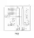 Fig. 09 - Image forming apparatus