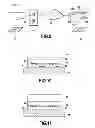 Fig. 08 - Method and system for authenticating a secure document