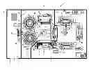 Fig. 01 - Photoengraving consumable material remote administration method
