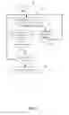 Fig. 02 - Handheld device document imaging