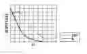 Fig. 01 - Image forming apparatus
