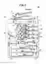 Fig. 02 - Image forming apparatus