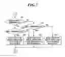 Fig. 08 - Image forming apparatus