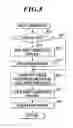 Fig. 09 - Image forming apparatus