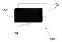 Fig. 01 - Method, system and apparatus for electronically tinting windows