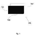 Fig. 02 - Method, system and apparatus for electronically tinting windows