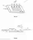 Fig. 06 - Integrated two-dimensional planar optical phased array